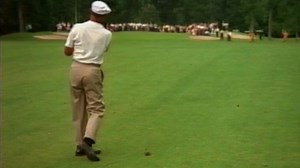 14K views · 174 reactions | If you gave Ben Hogan a target, he was going to hit it. Then hit it again. And again. Don't miss ‘Hogan’, a two-night event, June 17 & 18: https://watchgolf.ch/9OxLzv | Golf Channel | Facebook