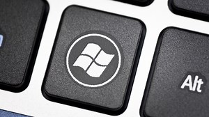 Microsoft issues 'zero-days' official warning to billions – make simple tweak