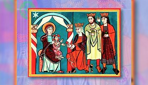 Resolución de sistemas de ecuaciones lineales II