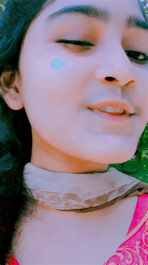 Anjuman urboshi. 017 (@urboshi91)’s videos with original sound - 💙Mimu💙