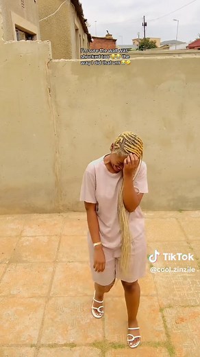 Master the Vrrrr Dance Challenge: Step-by-Step Tutorial