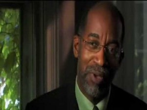 Unnatural Causes - Multiple Stress Factors & Social Indicators of Health