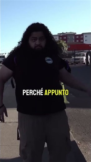 The major ADVANTAGE of PEPPER SPRAY