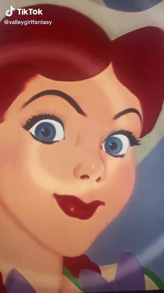 slue foot sue tribute 💥💋💄 #ChevyEVSongContest #sluefootsue #pecosbill #vintagecartoon #vintageanimation #classiccartoon #aesthetics #western #westernfashion #1950s #disney