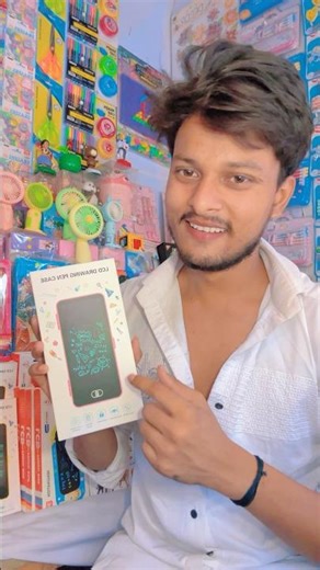 Beautiful stationery collection, slate, pencil box🎉#collection #stationarycollection #trending