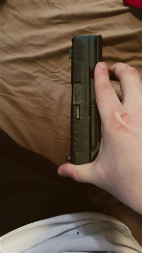 Hellcat pro comp 🔥🔥