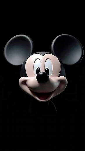 TikTok - Make Your Day