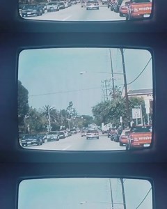 8.3K views · 499 reactions | When Patty and I shot all of this...