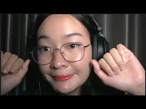 you are safe with asmr mouth sound and deep relaxing | Relaxing