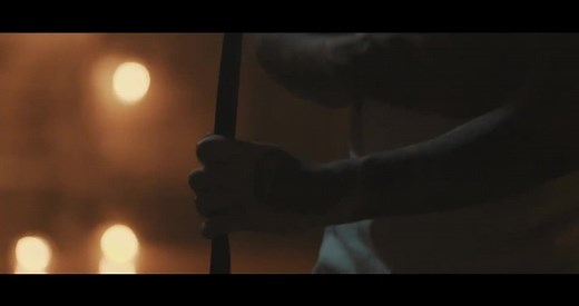 Kane Brown - Heaven (Official Video)