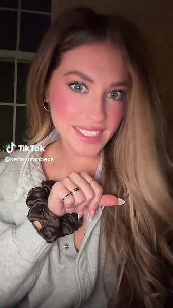 drop the movie recs | Pretty Woman Movie