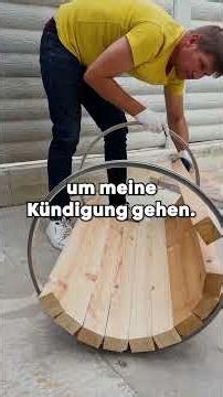 Ich muss nach FEIERABEND erreichbar sein!? #shorts #story #satisfying #geschichte #storytime