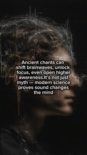 Chanting 🪫🔋 #meditation #chanting #soundhealing #awakenyoursoul #frequencyhealing