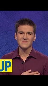 'Jeopardy!' Star James Holzhauer Finally Loses | Listen Up