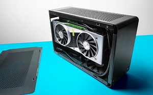 1600美元A4sfx，怎么装？【OptimumTech】