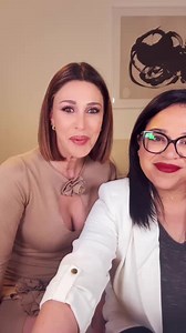 Belen Rodriguez on Reels