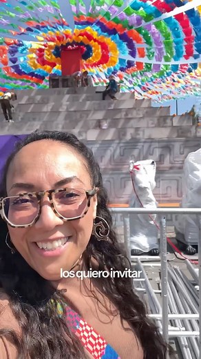 Enséñeme la suya | Michelle Rodríguez México