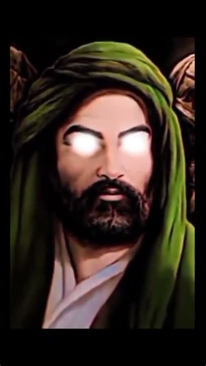 ٤ ديسمبر ٢٠٢٥