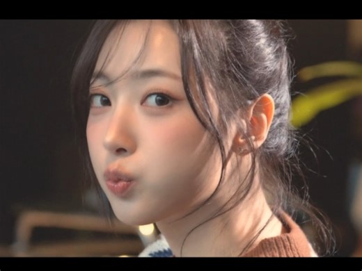 H1-KEY回归预告公开！