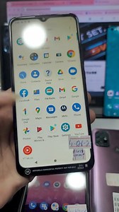 13K views · 106 reactions | Swift Connections on Reels | Facebook