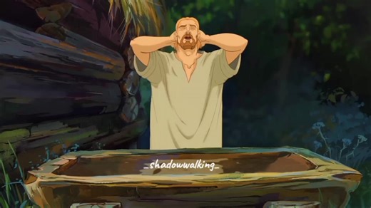 Discovering the Legacy of Prince Vladimir