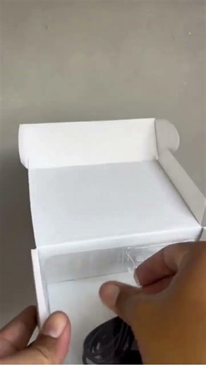 Kvm Chaveador Switch E Seletor Usb Hdmi 2 Portas link nos comentarios