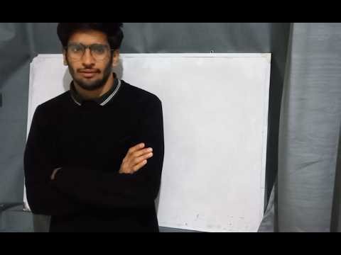 Addition of Vectors | Vector Algebra | Vectors