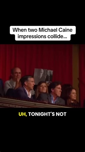 @leo_young14 on Instagram: "Tooo funny to see #films #movie #RobBrydon #stevecoogan #comedy"