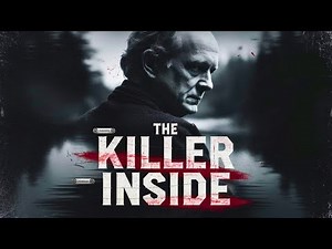 The Killer Inside The Horrifying Case of Arthur Shawcross