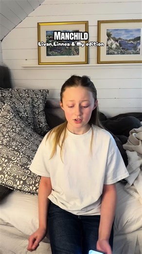 Sjahahahahah och fritid med Sonic