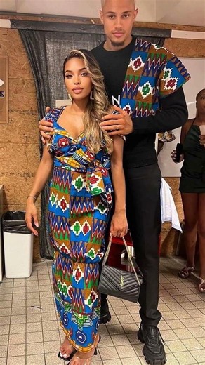 How Maduka Okoye Embraced Viral Fame Overnight!