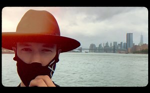 126K views · 198 shares | The Quarantine Love Song you didn’t know you needed! ❤️ Tag some people you wish you could hug right now. Stay safe, stay sane! xo, Andy | Andy Suzuki & The Method | Facebook