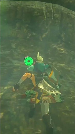 How to Get The Master Sword The FASTEST WAY! Complete Guide