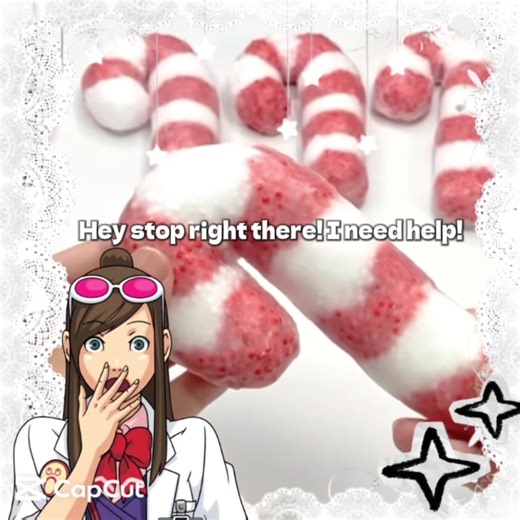 Excitement Builds for Comic-Con 2023