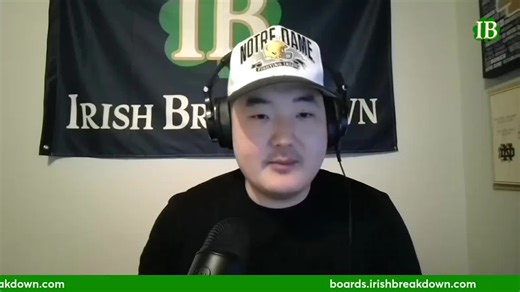 College Football 2025 Review: The ACC