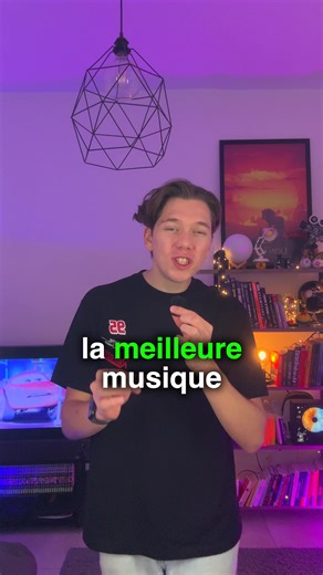 Meilleure musique de Disneyland Paris : quelle est la tienne ?