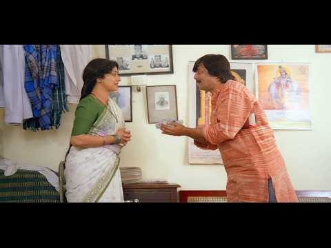 Vinaya Prasad Secretly Gives Money to Ananth 😱 ವಿನಯ ಪ್ರಸಾದ್ ರಹಸ್ಯವಾಗಿ ಅನಂತ್‌ಗೆ ಹಣ ನೀಡುತ್ತಾರೆ 😳