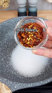 2.7M views · 25K reactions | Welcome to the Sauces and Condiments...