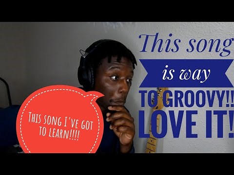 Steve Marriott - Small Faces | First Time Reaction🕺🏾🔥