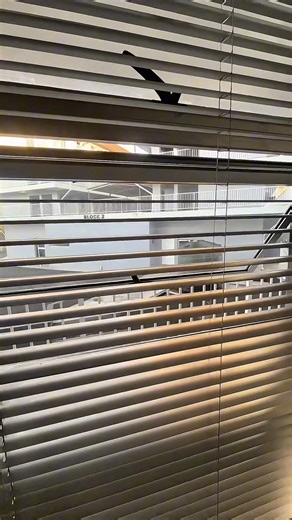 Work day of an attachee#CapCut #zimtiktokers🇿🇼🇿🇼🇿🇼 #attachee