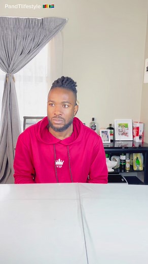 Two can play this game, wait for the end | Ph Mystique