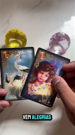 Is this person attracted to you? #tarot #tarotonline #tarotreading #tarot