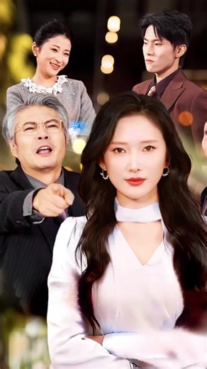 初恋の女と夫の高級レストラン騒動