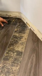 727K views · 5K reactions | #parati #flooring #WoodFlooring #woodwork #wood #floors #woodworking #sanding #sandingwood #satisfying #satisfyingvideos #tips #HomeImprovement #repair #isaiaaaa271 | Isaiaaaa271.2 | Facebook