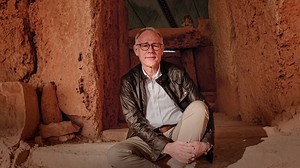 Ancient Apocalypse Season 1 Review - Are there lost civilizations out there?