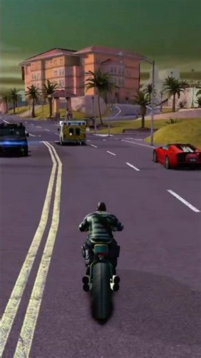 👉✅How to play 📱GTA 6, how to👈 ❓download it 👈😱#gta