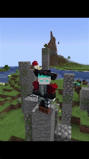 how to find diamonds fast #minecraft #diamonds #tips #gaming
