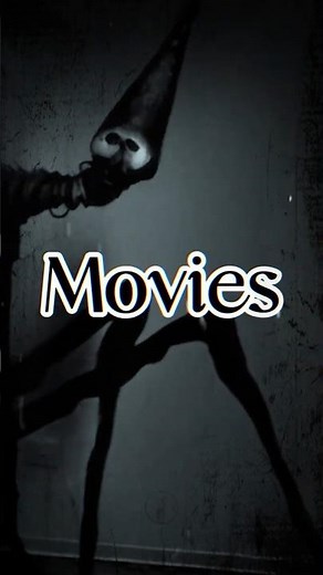 5 Found Footage Movies You Shouldn’t Watch Alone!