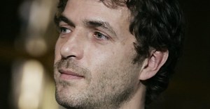 Electro star Philippe Zdar dies in tragic fall from window