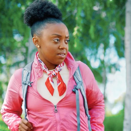 Their joy comes with a risk of getting hurt.#shorts #viral #trending #happy